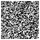 QR code with Walk In & Out Quick Printing contacts