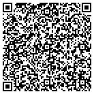 QR code with Sunbelt Insulation Technology contacts