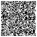 QR code with Michael Reynolds contacts