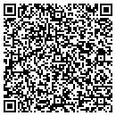 QR code with Christian Bookstore contacts