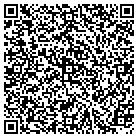QR code with Mentor Management Group LLC contacts