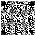 QR code with Richmond Hill Auto Care Inc contacts