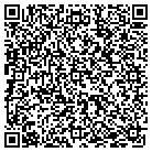 QR code with Able's Septic Tanks Service contacts