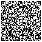 QR code with Dermatology & Skin Care Center contacts