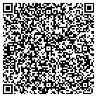 QR code with Hometown Neighbors Magazine contacts