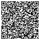 QR code with Shoney's contacts