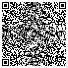 QR code with Americus Inland Texaco contacts