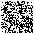 QR code with Giltek Enterprises LLC contacts