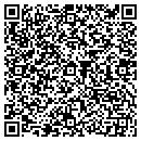QR code with Doug Pitts Electrical contacts