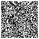 QR code with McDonalds contacts