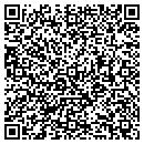 QR code with 10 Downing contacts