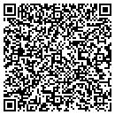 QR code with Microspec Inc contacts