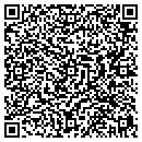 QR code with Global Pallet contacts