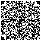 QR code with Griffin County School System contacts