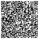 QR code with Southern Landscape & Dev contacts