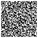 QR code with UPS Stores The contacts