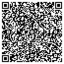 QR code with Edward Jones 01336 contacts