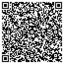 QR code with Beckys Farms contacts