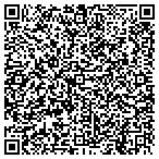 QR code with Satterfield's Auto Service Center contacts