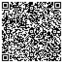 QR code with Commissary Express contacts