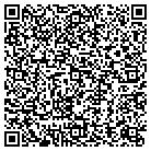 QR code with Small Engine Rebuilders contacts
