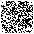 QR code with Federated Retail Holdings contacts
