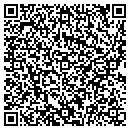 QR code with Dekalb Tree Works contacts
