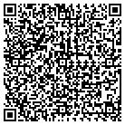 QR code with Excel Telecommunication contacts