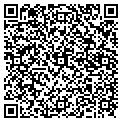 QR code with Willard's contacts