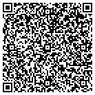 QR code with Gwinnet Center For Specialty contacts