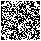 QR code with Springhill Suites By Marriott contacts
