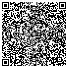 QR code with Consumers Utility contacts