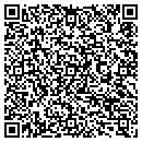 QR code with Johnston HK Services contacts