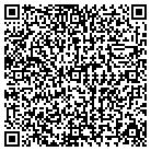 QR code with Wadsworth Elementary contacts