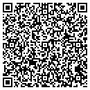 QR code with Pier 1 Imports contacts