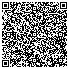 QR code with Robert K Holfeld DDS contacts