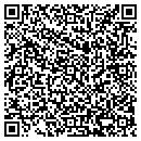 QR code with Ideacom Ark-La-Tex contacts