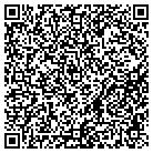 QR code with Assured Quality Health Care contacts