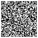 QR code with Granite Store contacts