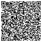 QR code with Valvoline Instant Oil Change contacts