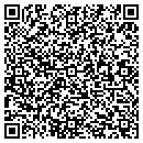 QR code with Color Tile contacts