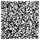 QR code with Custom Words & Graphics contacts