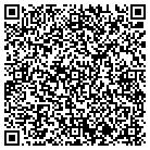 QR code with Billy Bob's New Secrets contacts