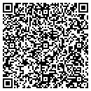 QR code with Glass Menagerie contacts