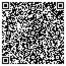 QR code with Luke Beefmasters contacts