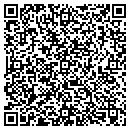 QR code with Phycians Center contacts