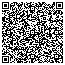 QR code with Sumo Sushi contacts