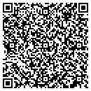 QR code with Arby's contacts