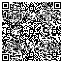 QR code with Skahill & Associates contacts