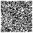 QR code with Ace Discount Truck Tire Service contacts